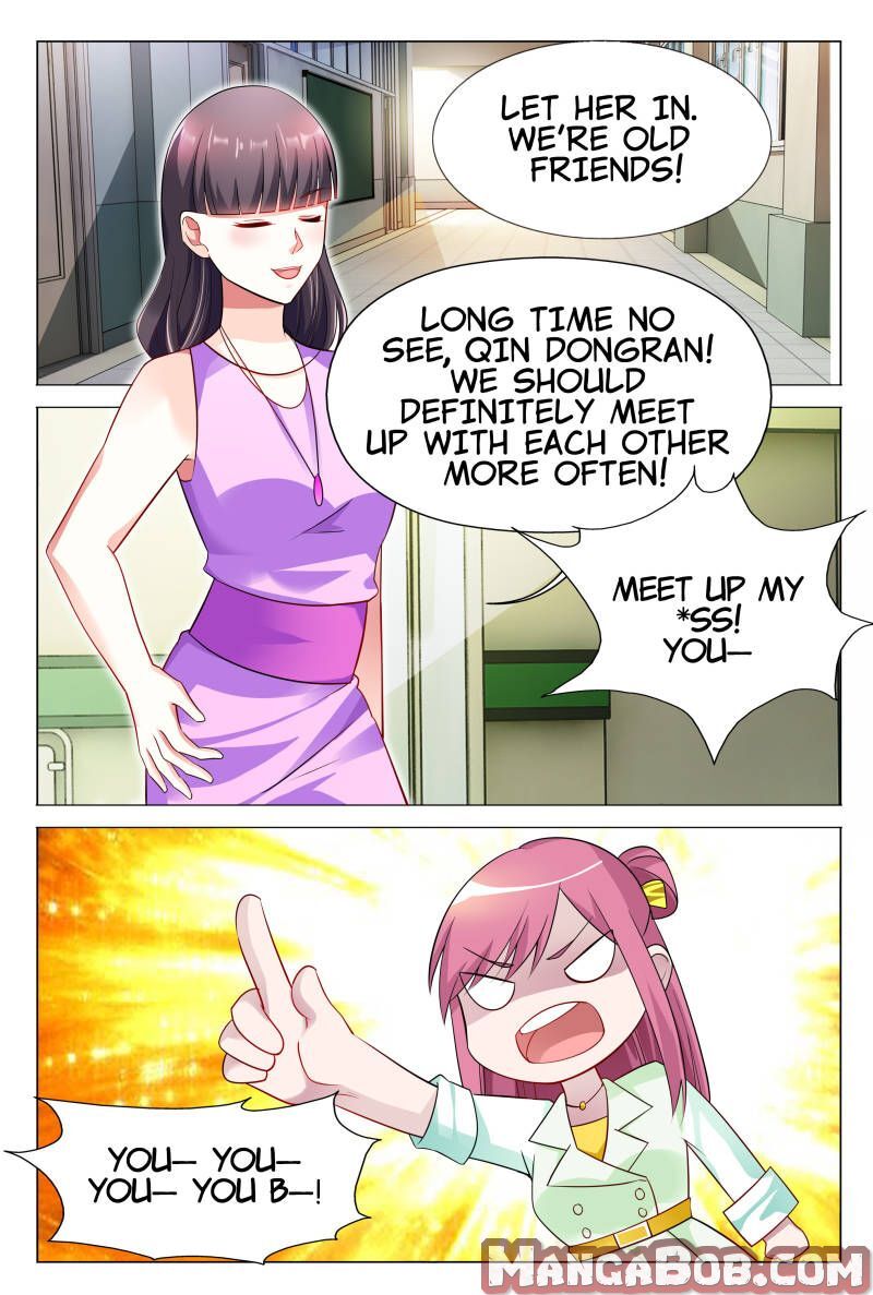 Page 3 of Chapter 30