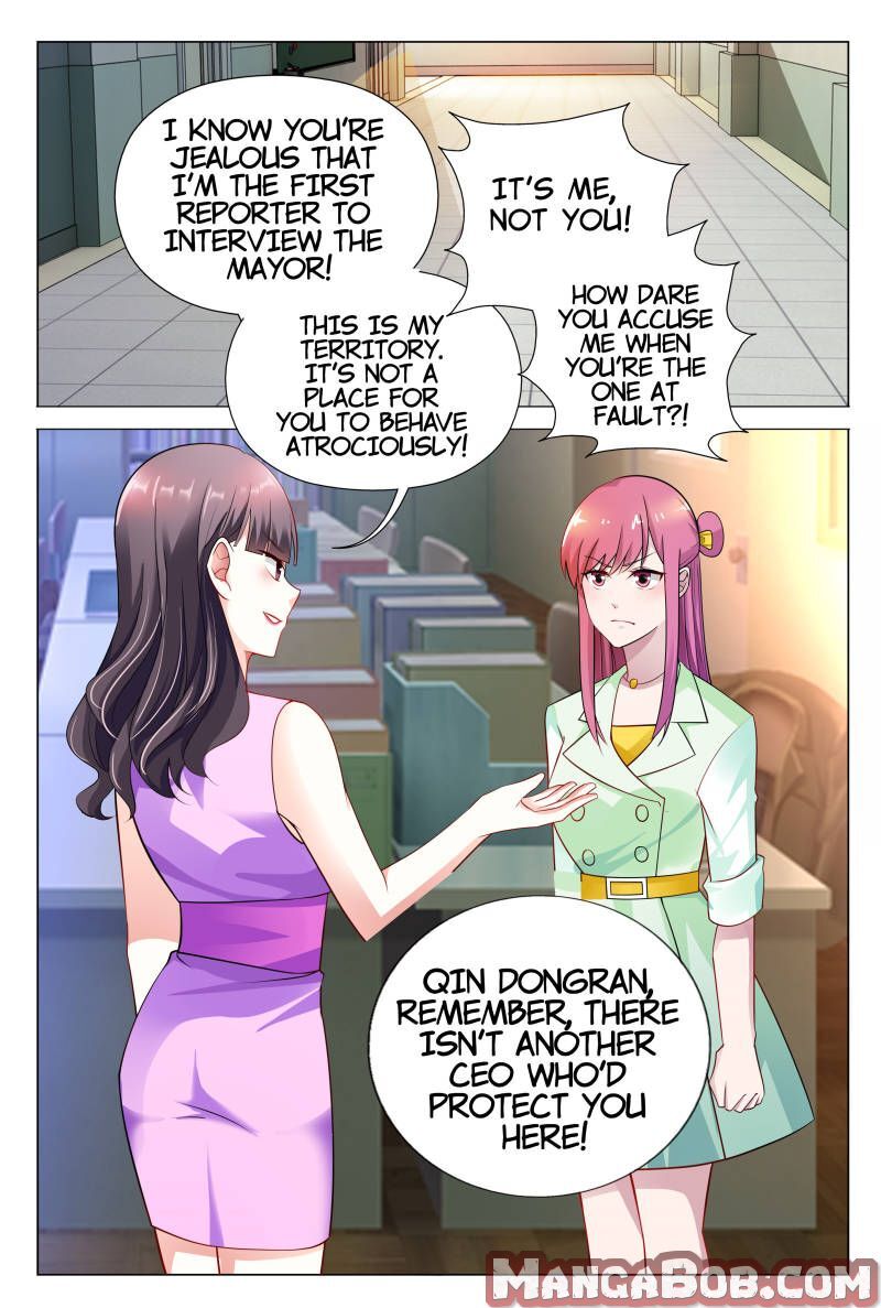 Page 4 of Chapter 30