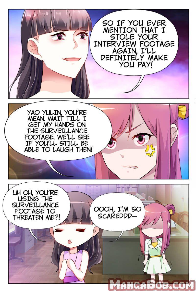Page 5 of Chapter 30