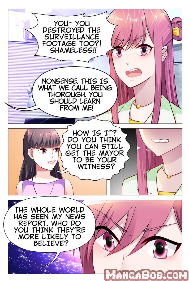Page 6 of Chapter 30