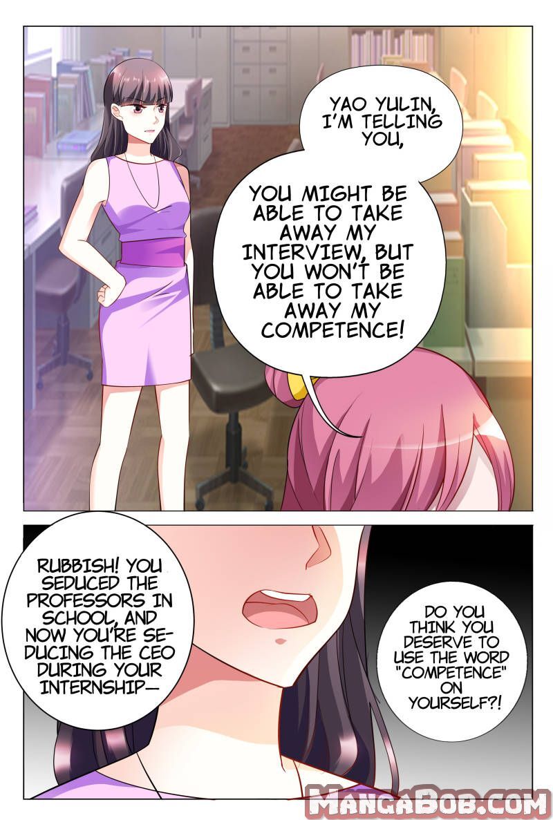 Page 7 of Chapter 30