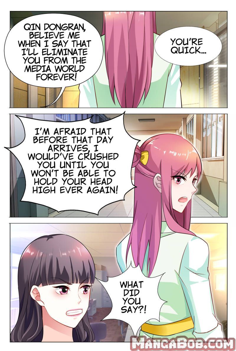 Page 8 of Chapter 30