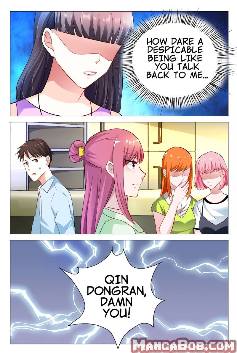 Page 9 of Chapter 30