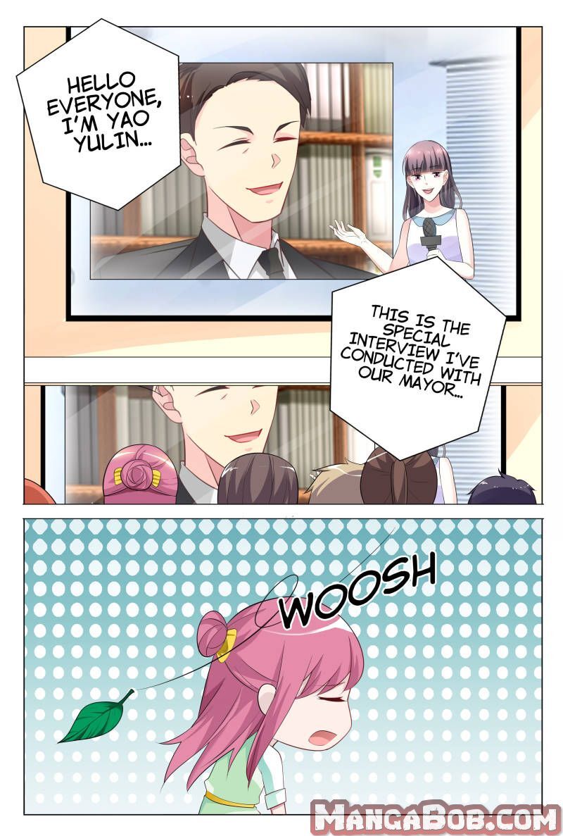 Page 10 of Chapter 30