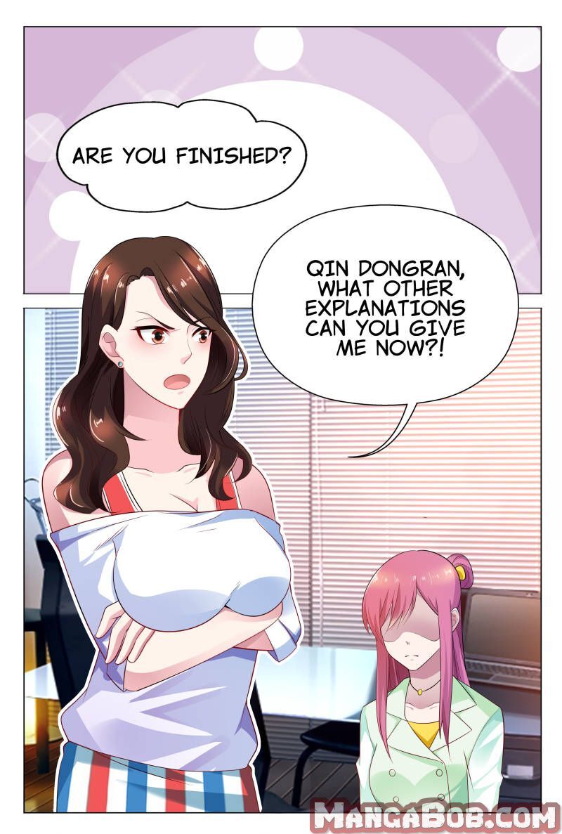 Page 11 of Chapter 30