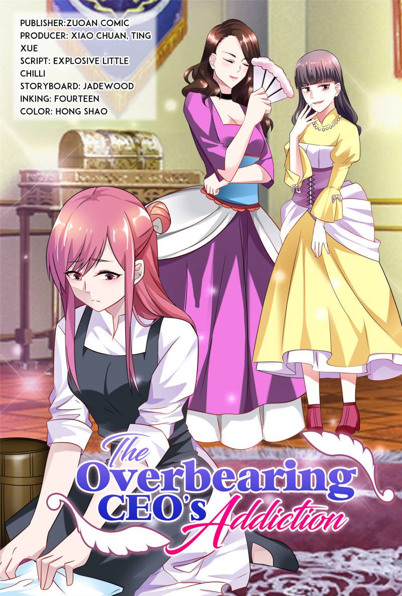 Page 1 of Chapter 31