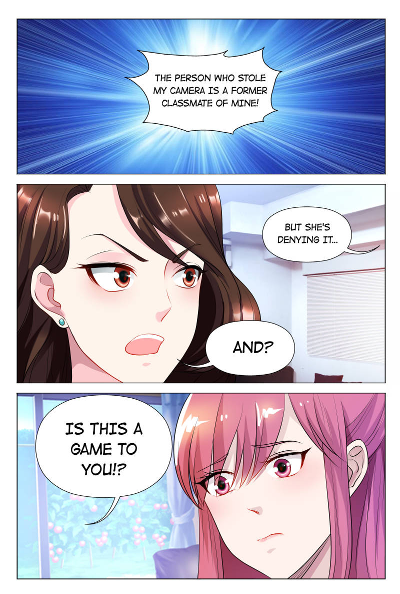 Page 2 of Chapter 31
