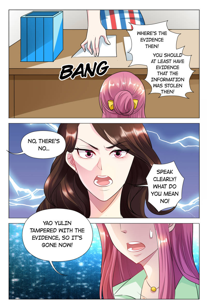 Page 3 of Chapter 31