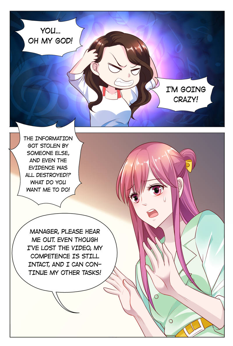 Page 4 of Chapter 31