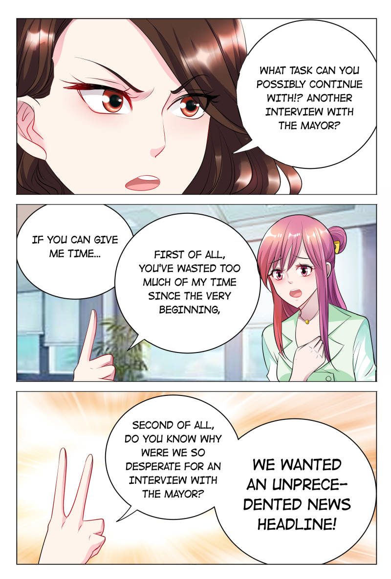 Page 5 of Chapter 31