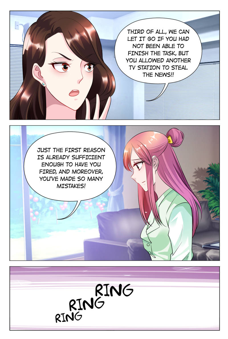 Page 6 of Chapter 31