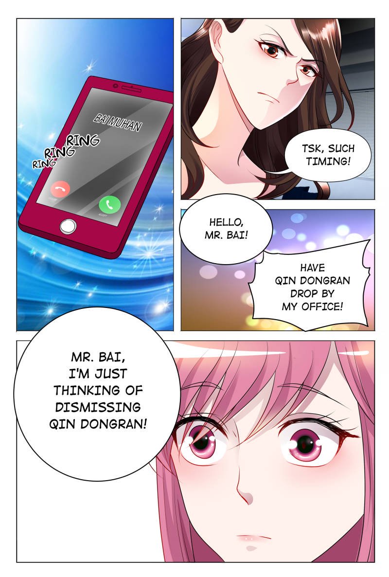 Page 7 of Chapter 31