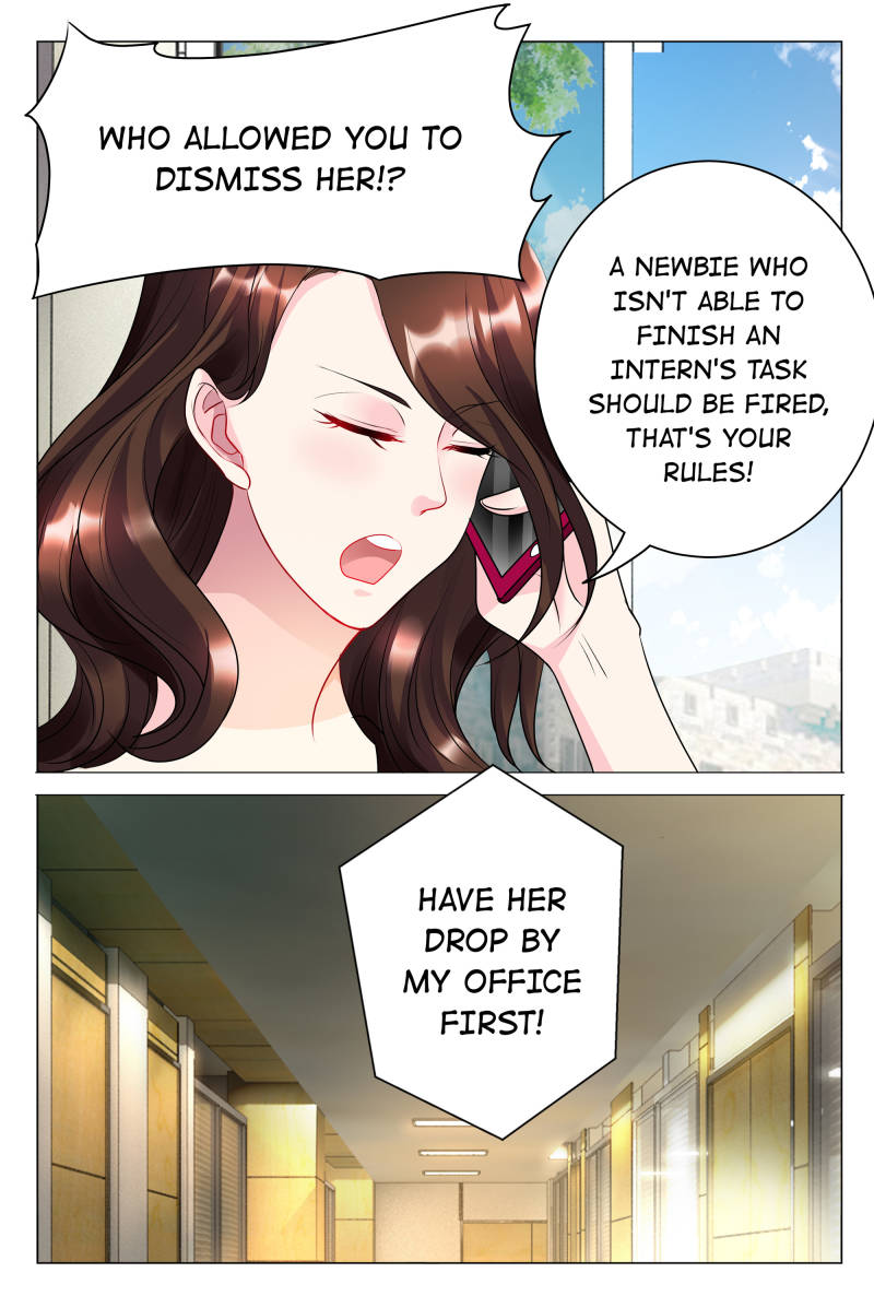 Page 8 of Chapter 31