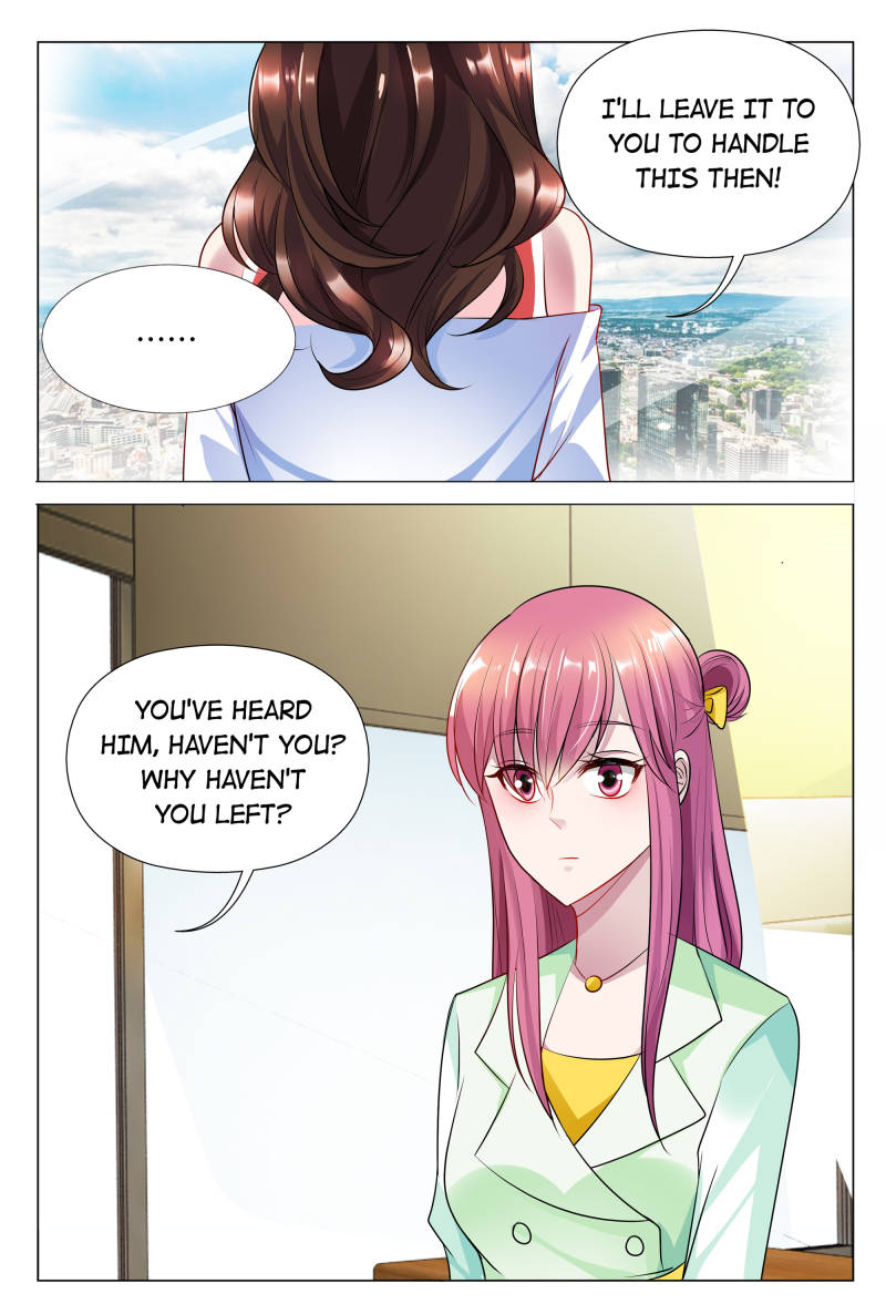 Page 9 of Chapter 31