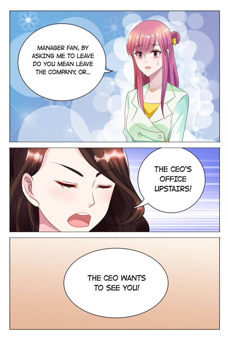 Page 10 of Chapter 31
