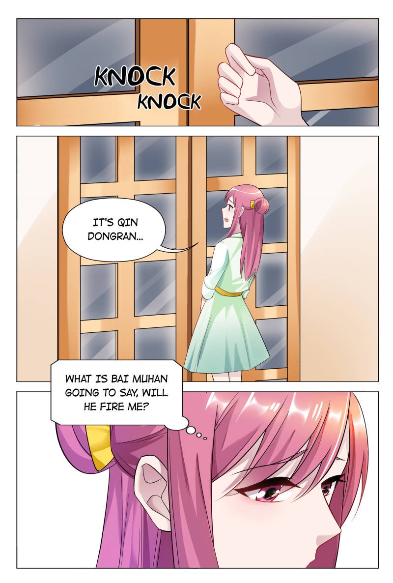 Page 11 of Chapter 31