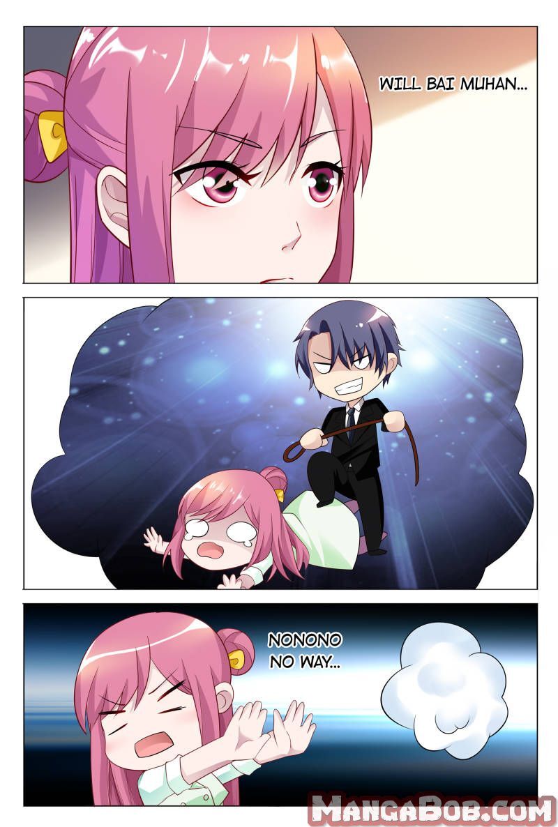 Page 2 of Chapter 32