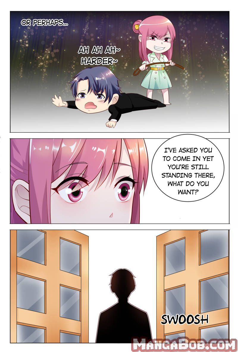 Page 3 of Chapter 32