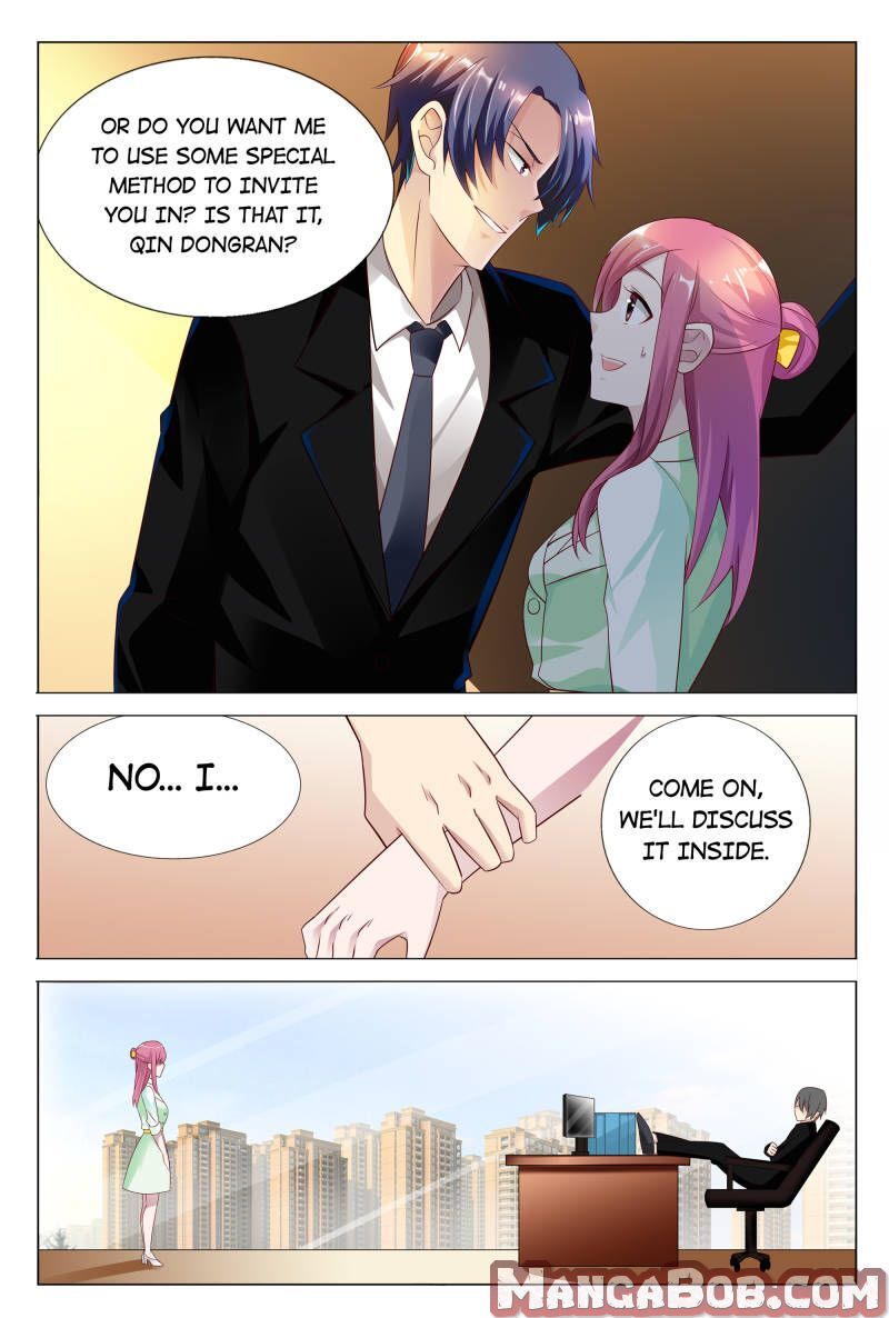 Page 4 of Chapter 32