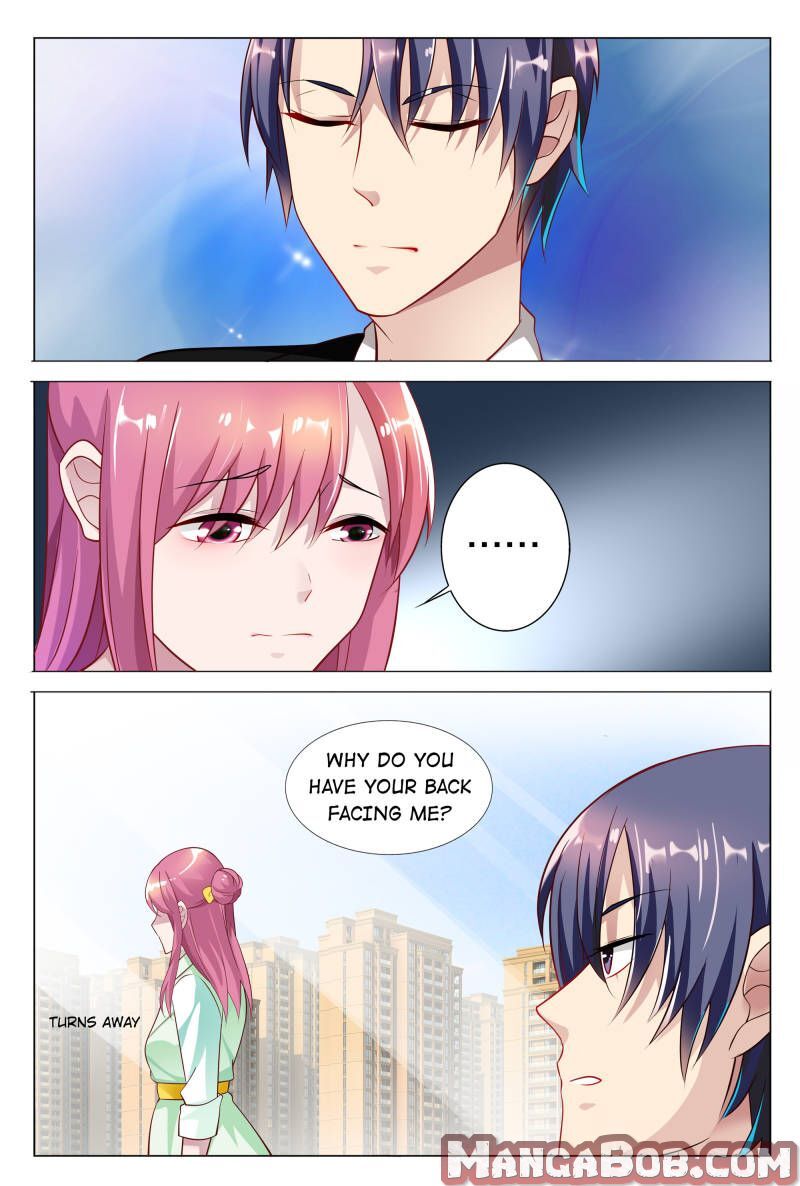 Page 5 of Chapter 32