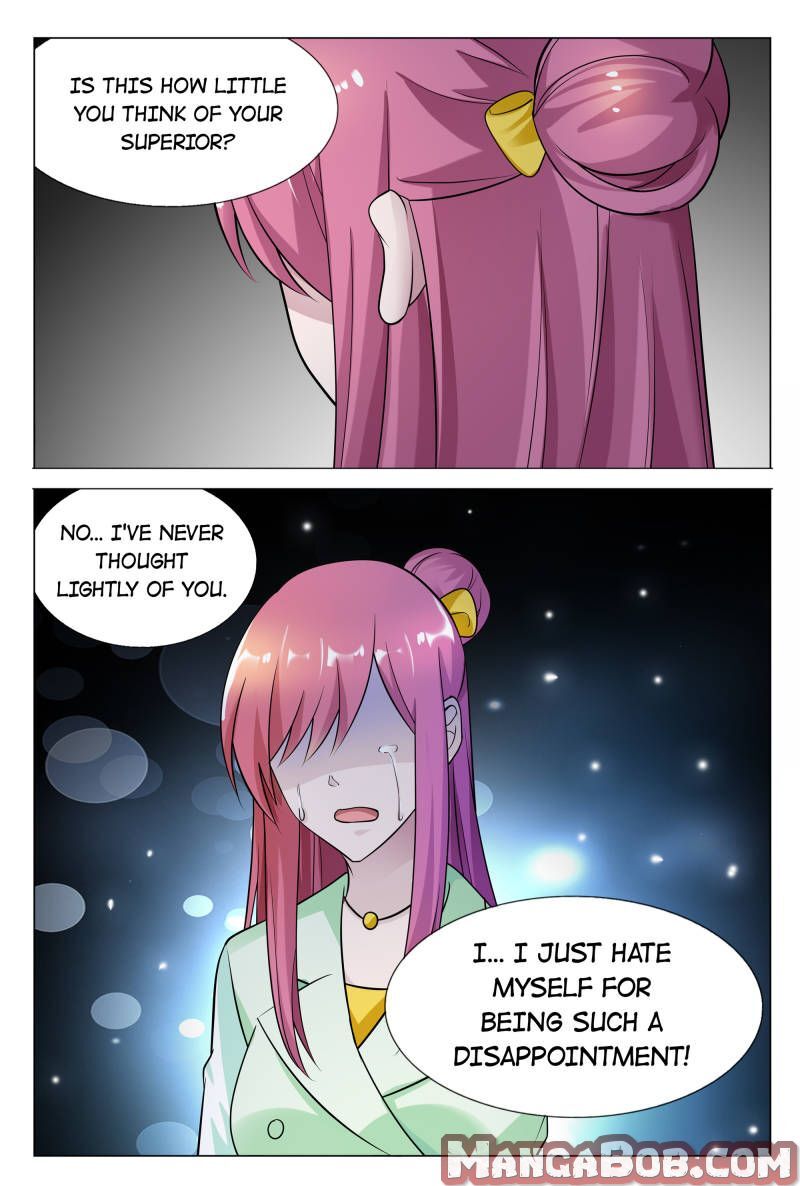 Page 6 of Chapter 32