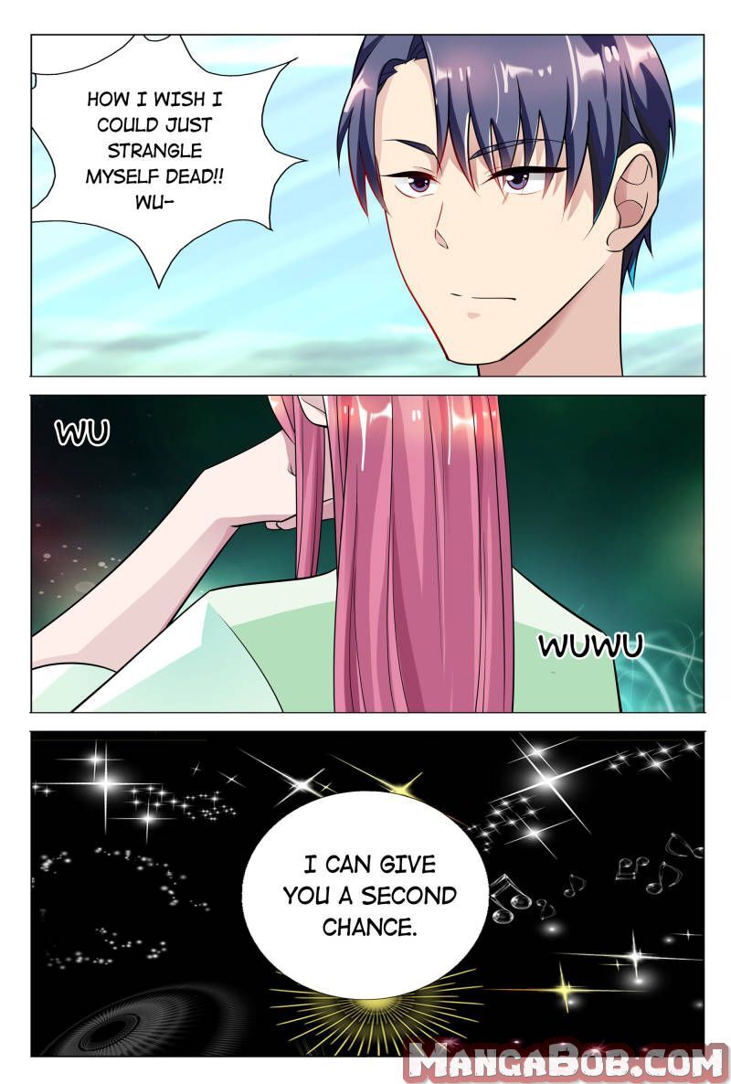 Page 7 of Chapter 32