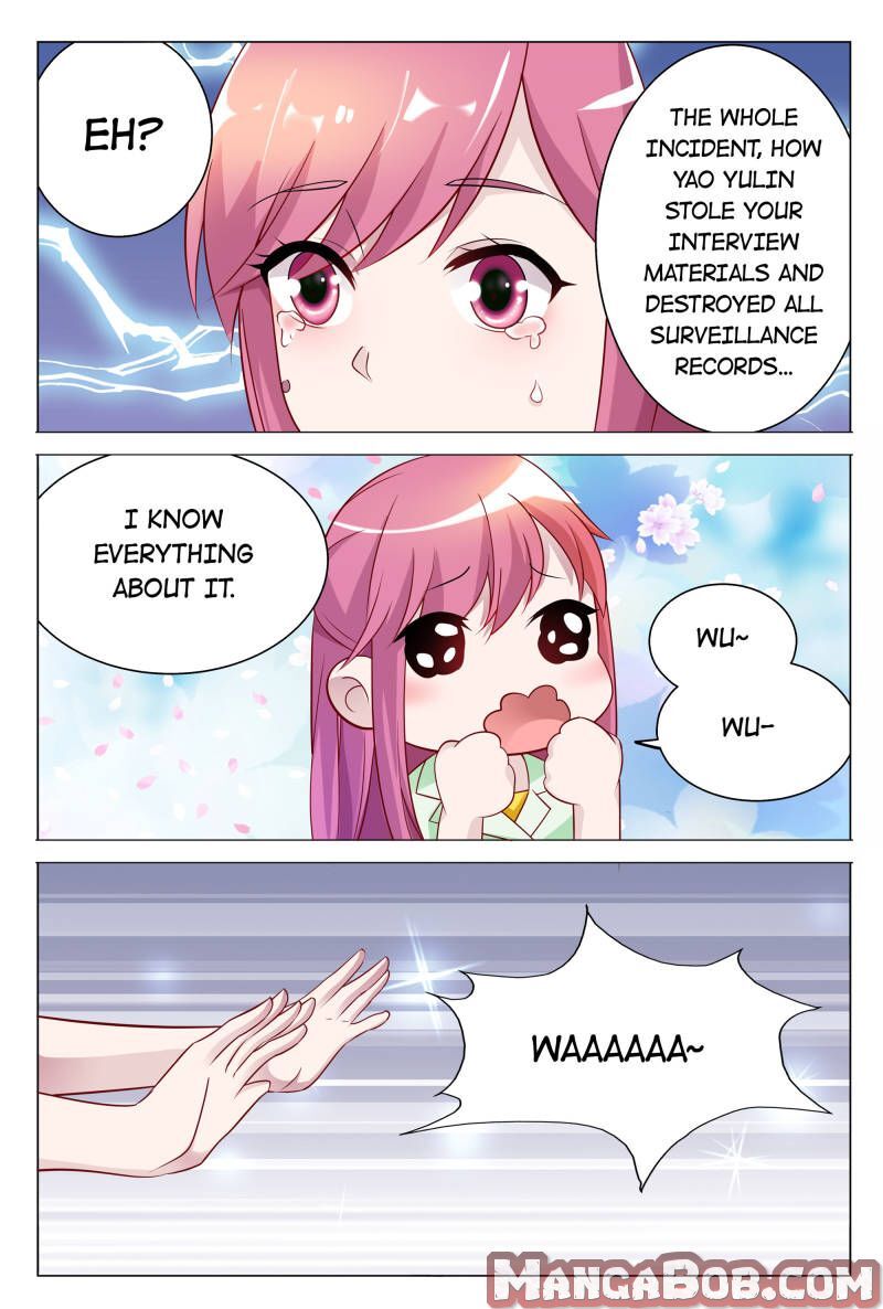 Page 8 of Chapter 32