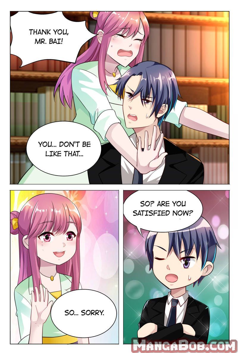 Page 9 of Chapter 32