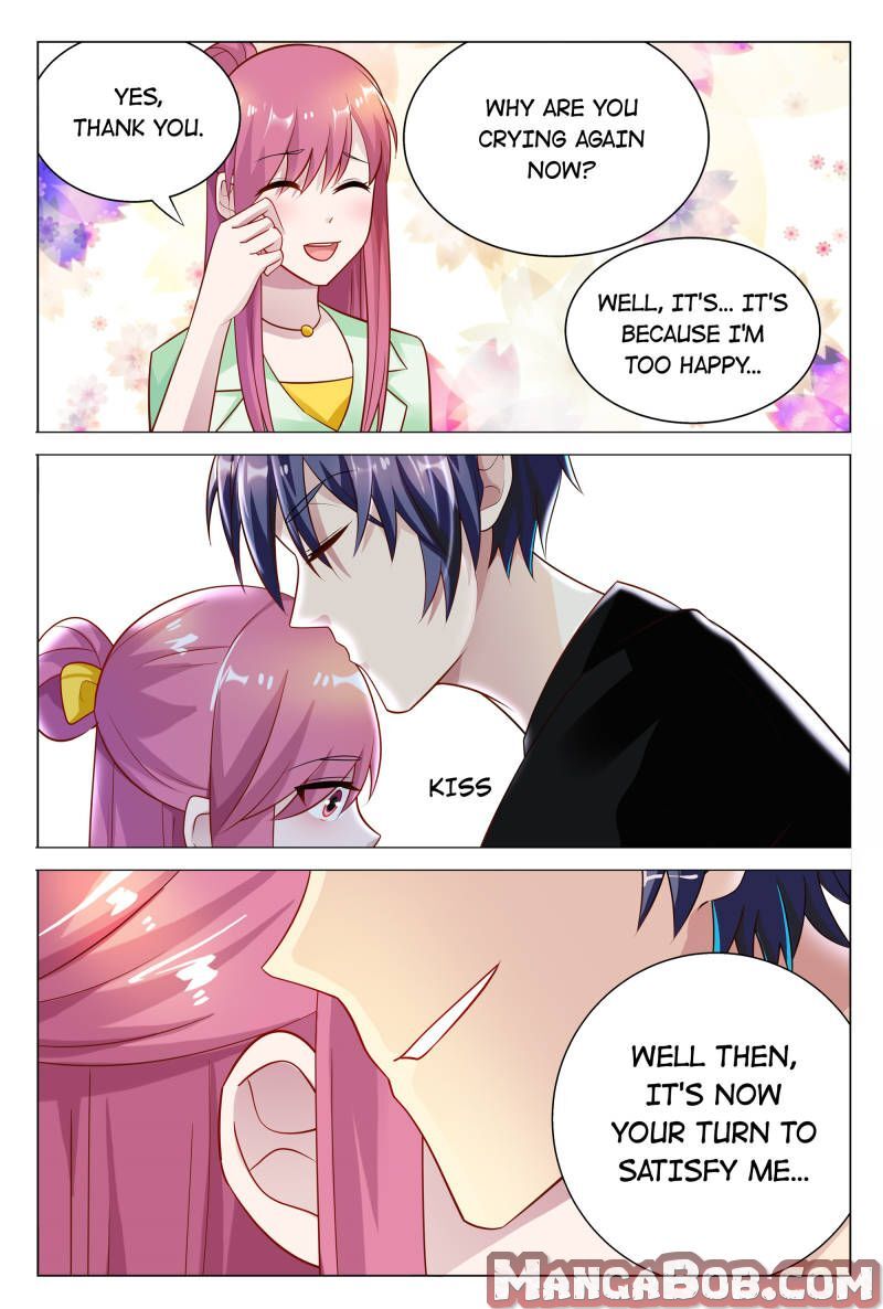 Page 10 of Chapter 32