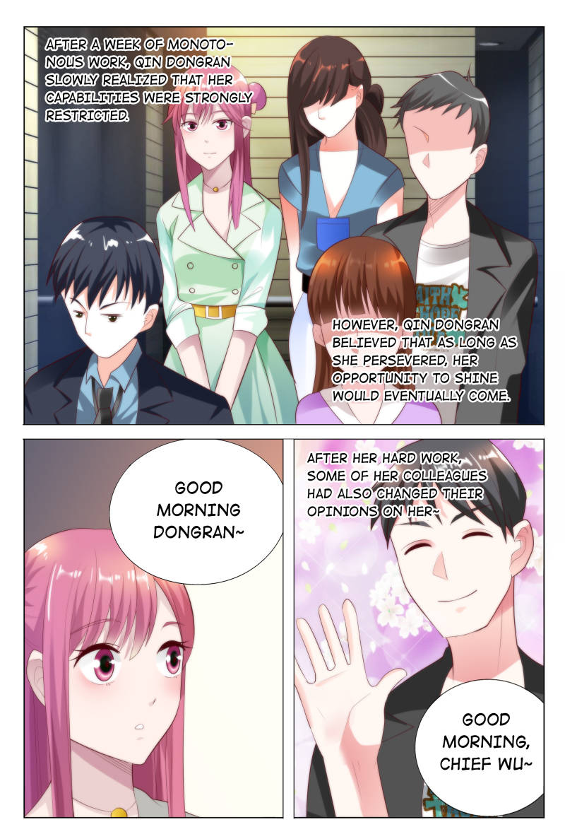 Page 2 of Chapter 33