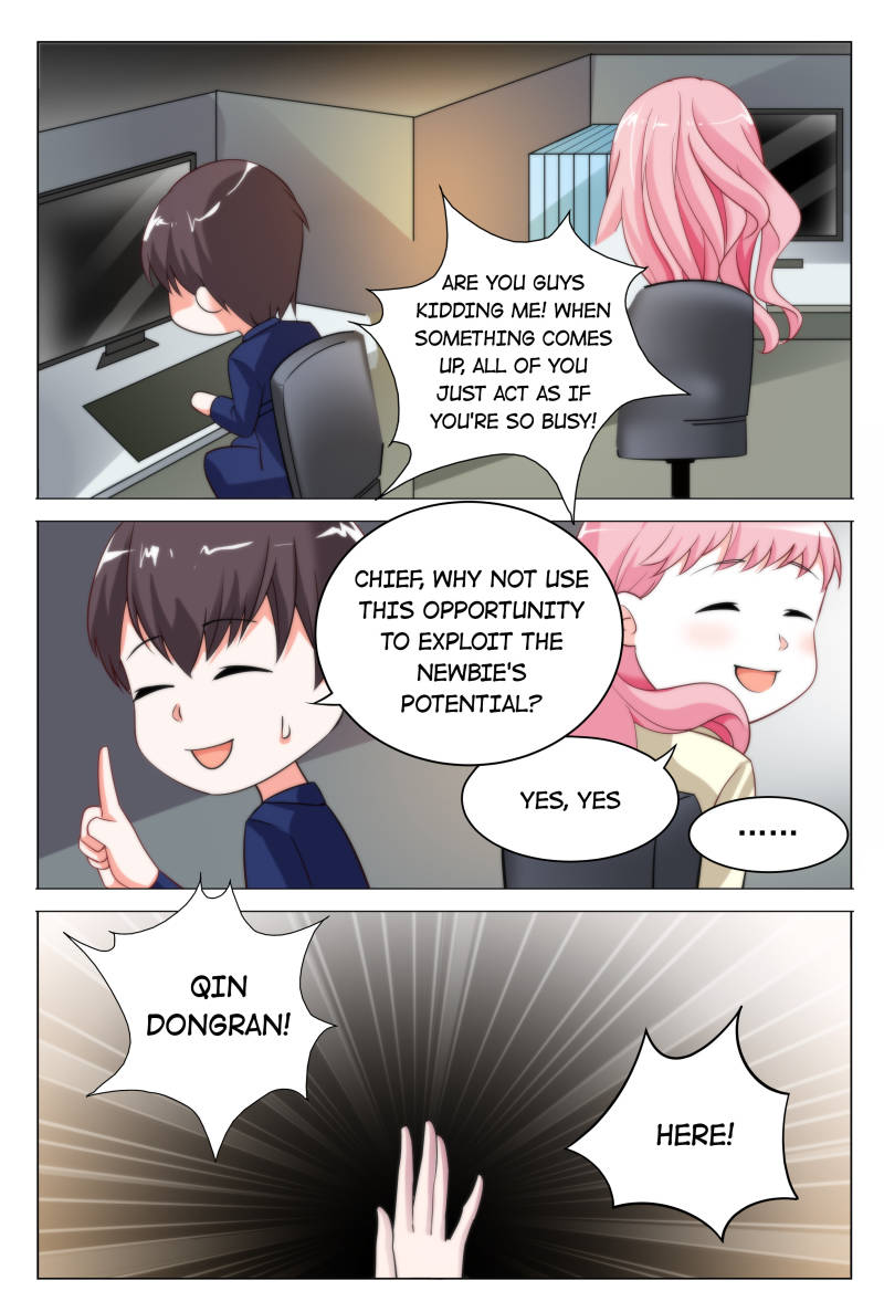 Page 5 of Chapter 33