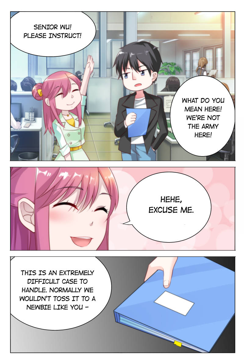 Page 6 of Chapter 33