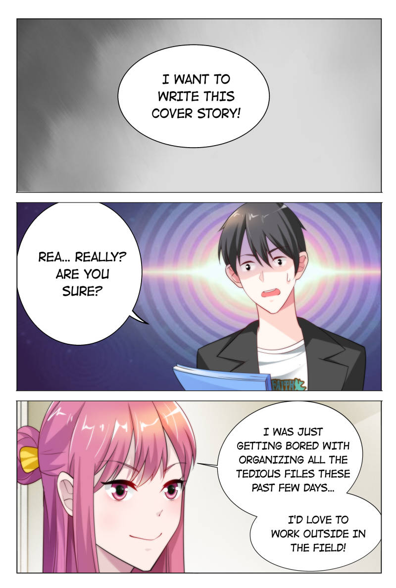 Page 7 of Chapter 33