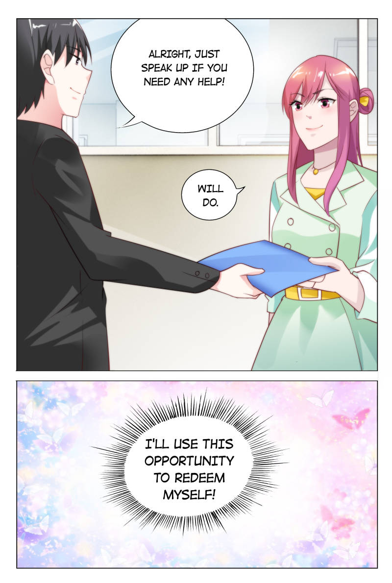 Page 8 of Chapter 33