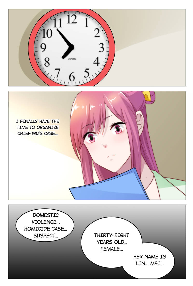 Page 9 of Chapter 33