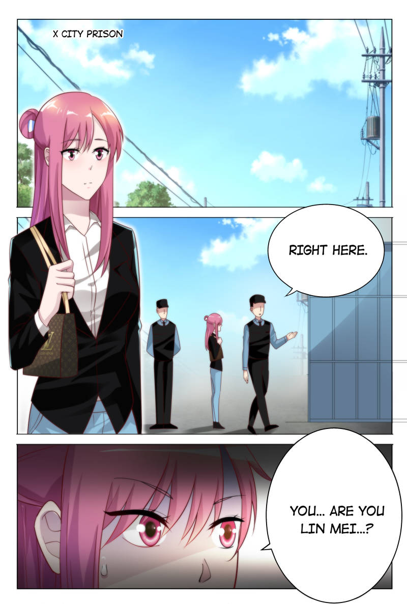 Page 10 of Chapter 33