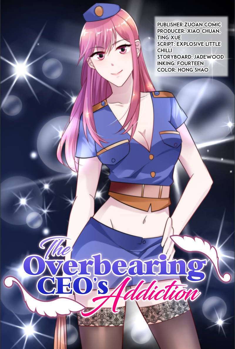Page 1 of Chapter 34