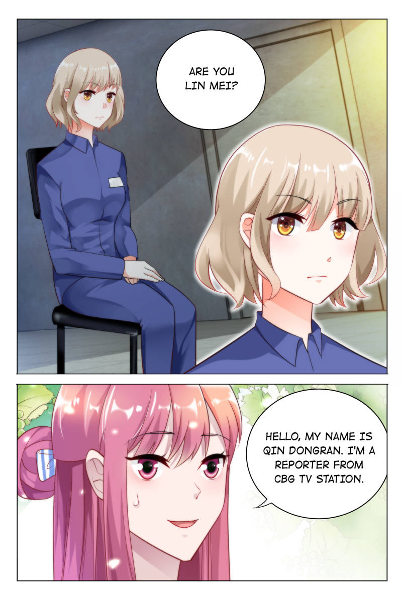 Page 2 of Chapter 34