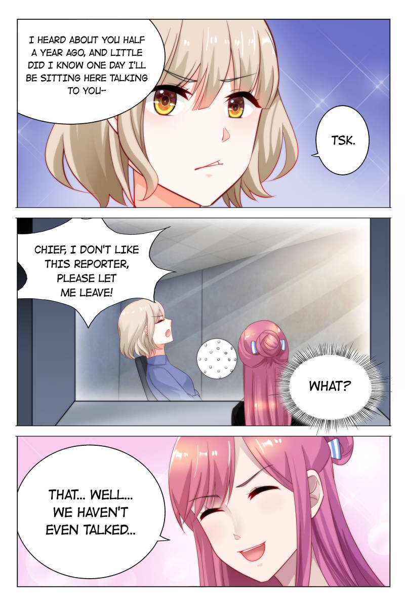 Page 3 of Chapter 34