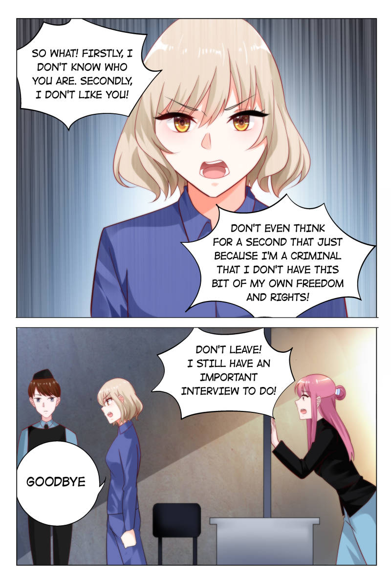 Page 4 of Chapter 34