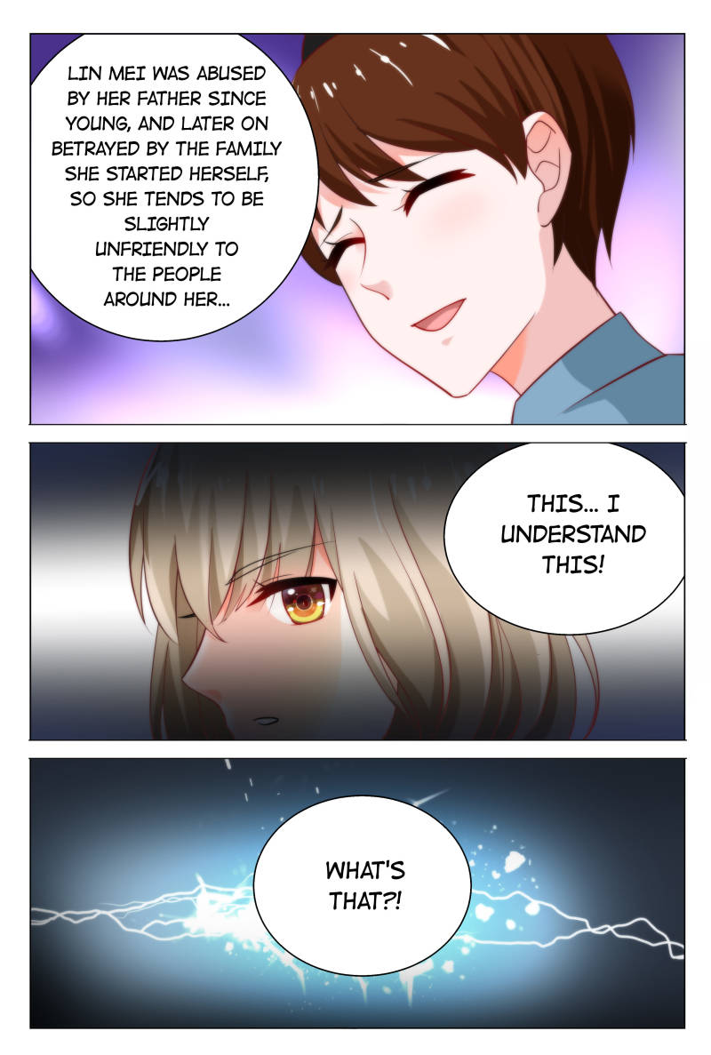 Page 5 of Chapter 34