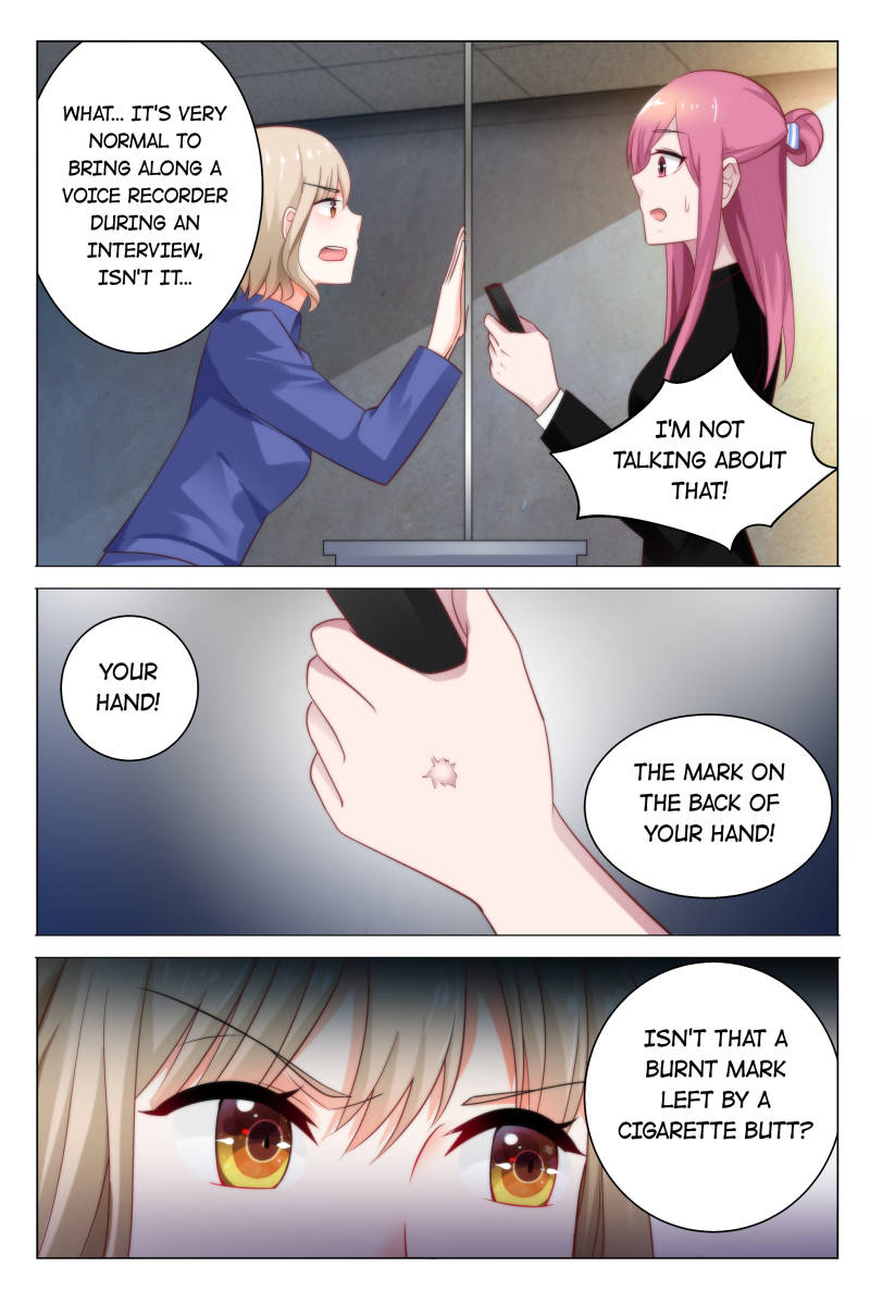 Page 6 of Chapter 34