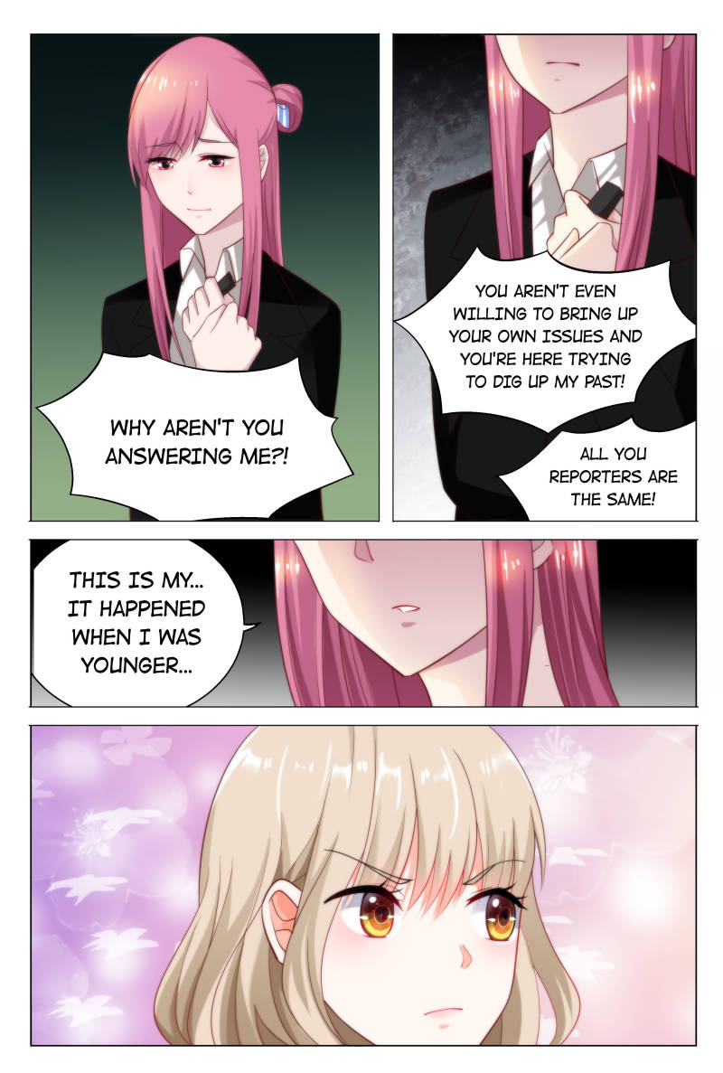 Page 7 of Chapter 34
