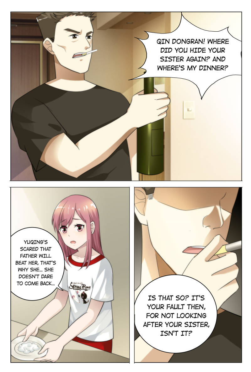 Page 8 of Chapter 34