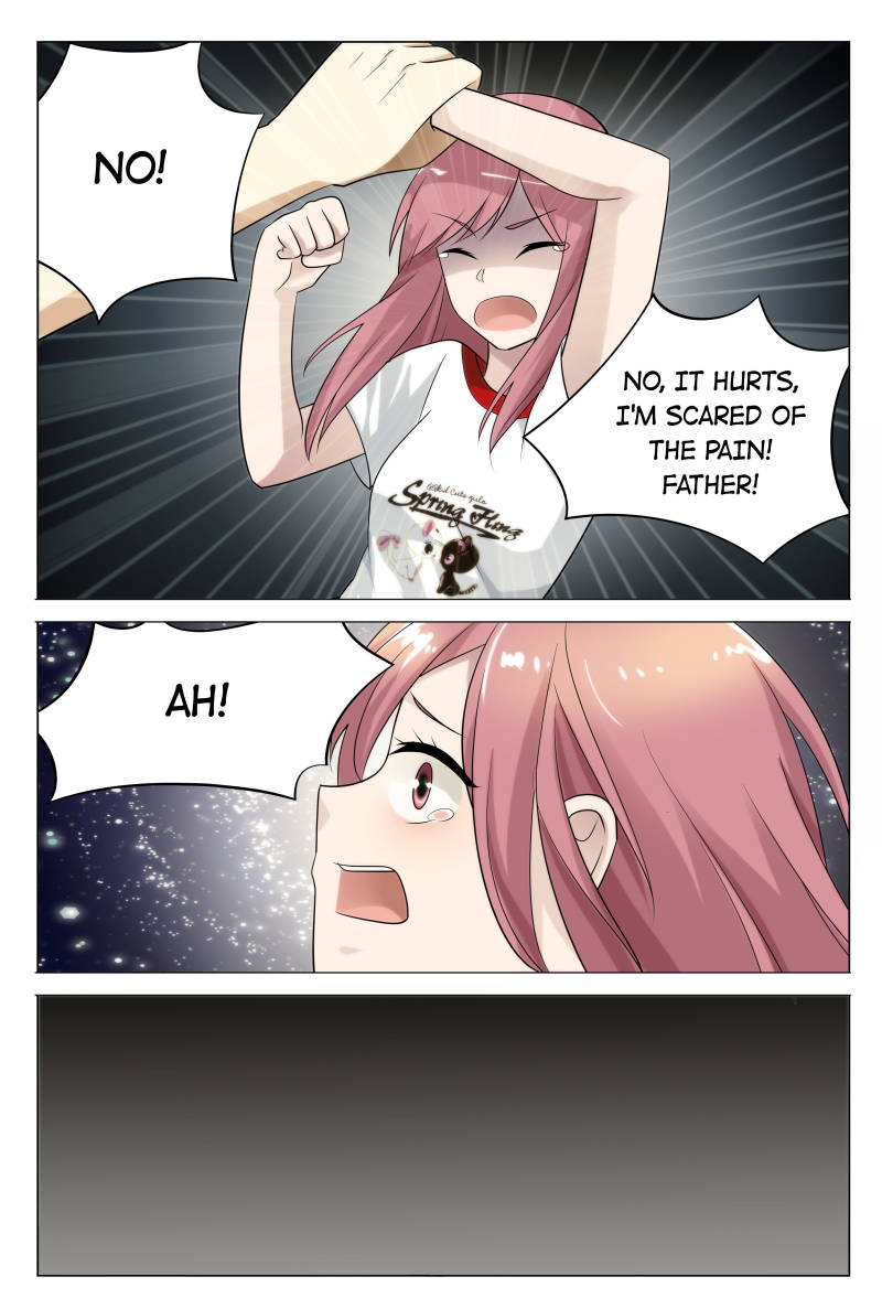 Page 9 of Chapter 34
