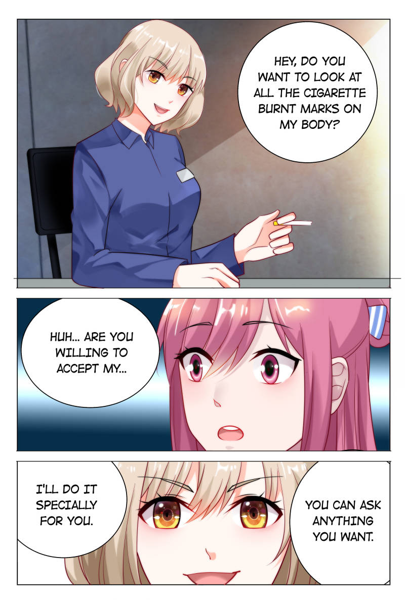 Page 11 of Chapter 34