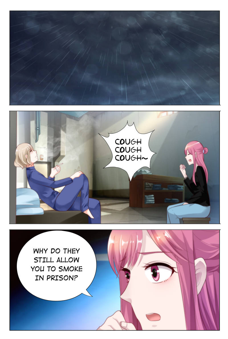 Page 2 of Chapter 35