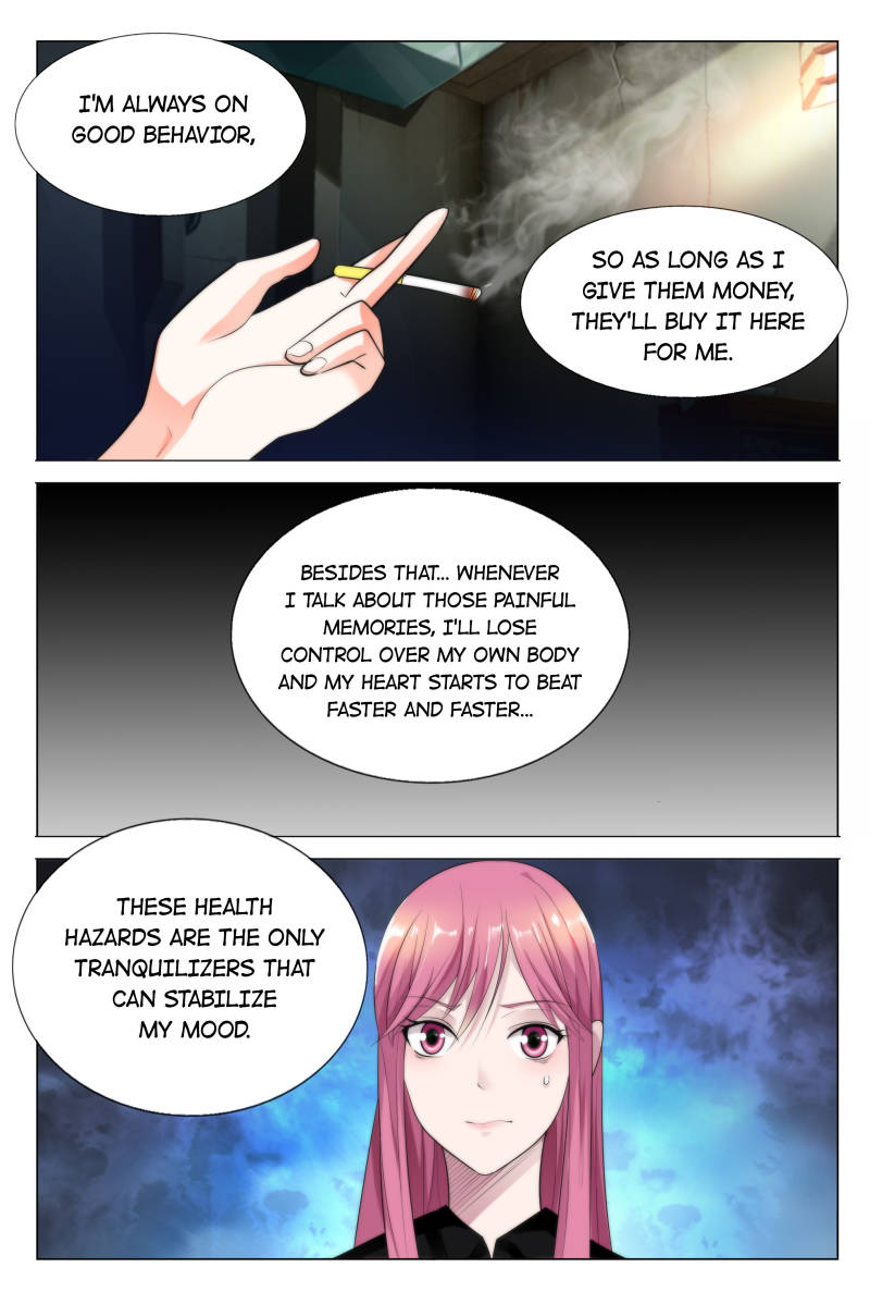 Page 3 of Chapter 35