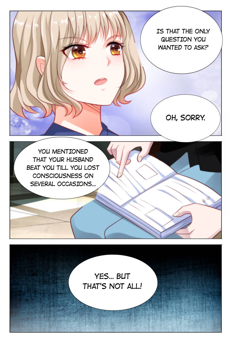 Page 4 of Chapter 35