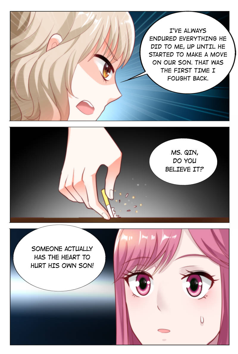 Page 5 of Chapter 35